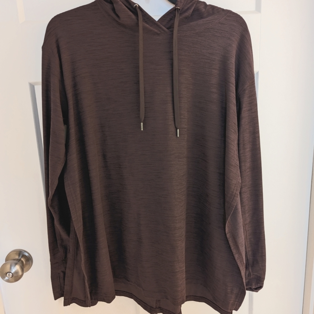 Old Navy nursing top